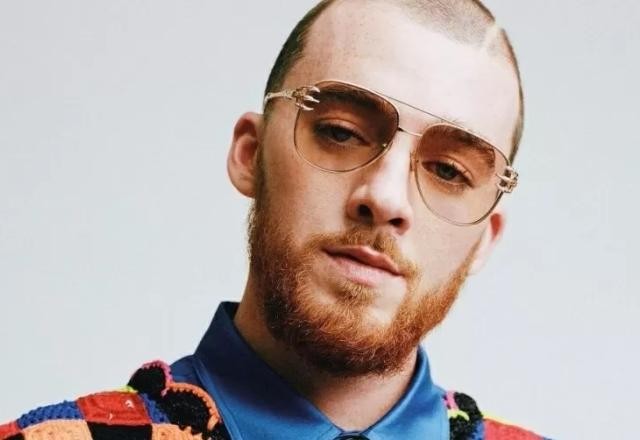 Imagem da noticia Ator de Euphoria, Angus Cloud morre aos 25 anos