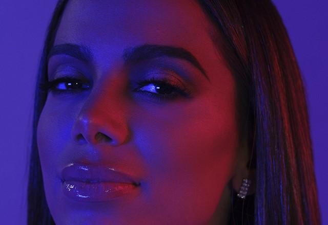 Imagem da noticia Anitta deixa Conselho de Administração do Nubank