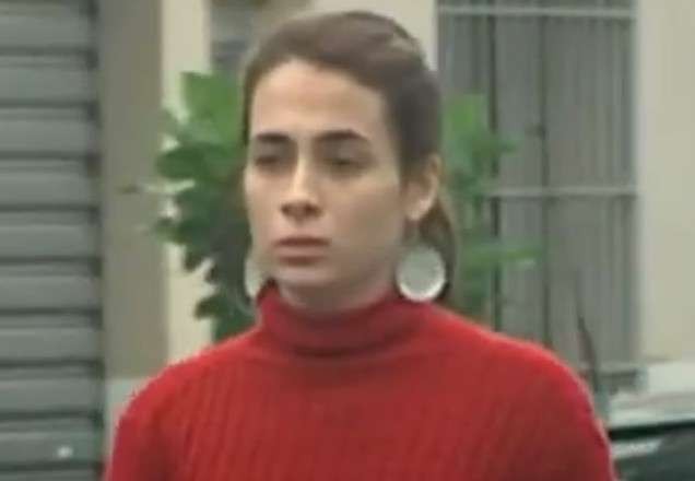 Imagem da noticia Anna Jatobá perde direito ao regime semiaberto após chamada de vídeo