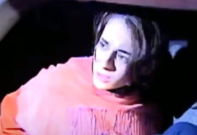 Imagem da noticia Caso Isabella Nardoni: Anna Carolina Jatobá é solta no interior de SP