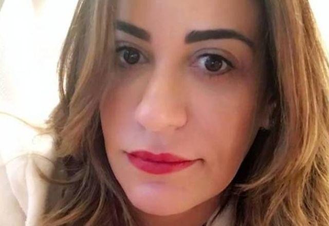 Imagem da noticia Socialite morre um ano após encomendar morte de namorado
