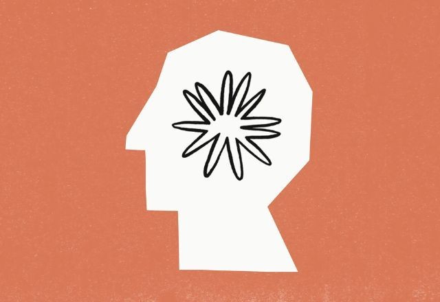 Imagem da noticia Apoiada por Google e Amazon, Anthropic lança inteligência artificial Claude 3