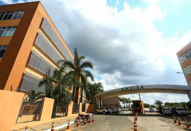 Imagem da noticia Anvisa encaminha ao STF detalhes sobre documentos faltantes da Sputnik