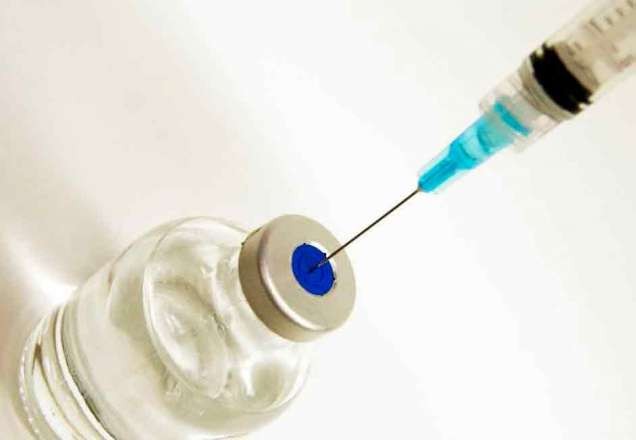 Anvisa autoriza estudos para vacina contra a Covid-19 no Brasil