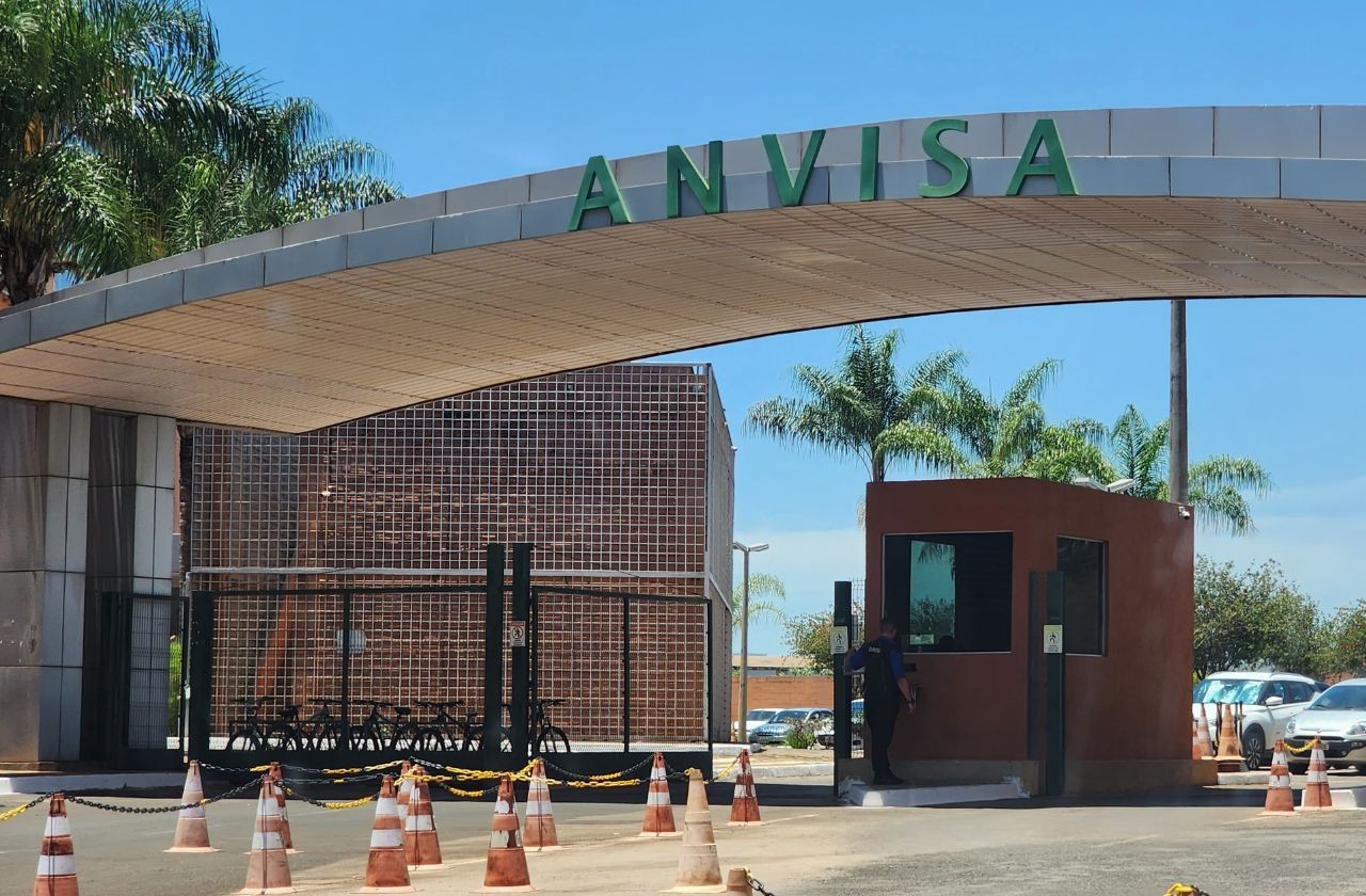 Imagem da noticia Anvisa aprova novos medicamentos para diabetes tipo 1, câncer de mama e doença rara