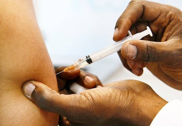 Covid-19: Banco Mundial aprova uso de R$ 67,18 bilhões em vacinas