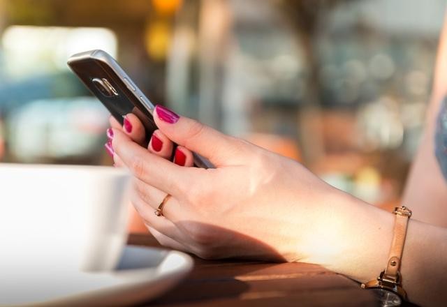 Imagem da noticia App do Nubank mostra extratos de outros bancos