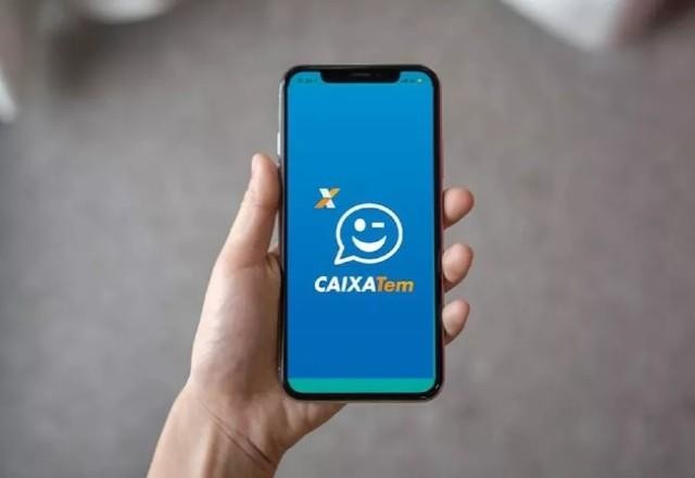 Imagem da noticia CGU aponta recebimento indevido de auxílio por 2 milhões de pessoas