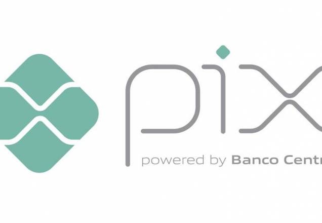 Aplicativos de bancos ficam instáveis no dia do lançamento do Pix