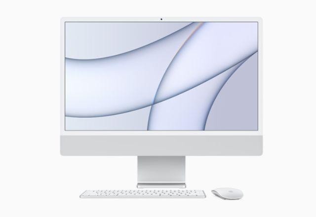 Imagem da noticia Vendas de PCs caem 29% no 1ª trimestre de 2023