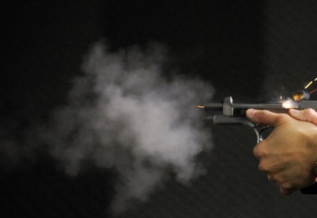 Imagem da noticia Militares ignoram perfil de atiradores autorizados pelo Exército