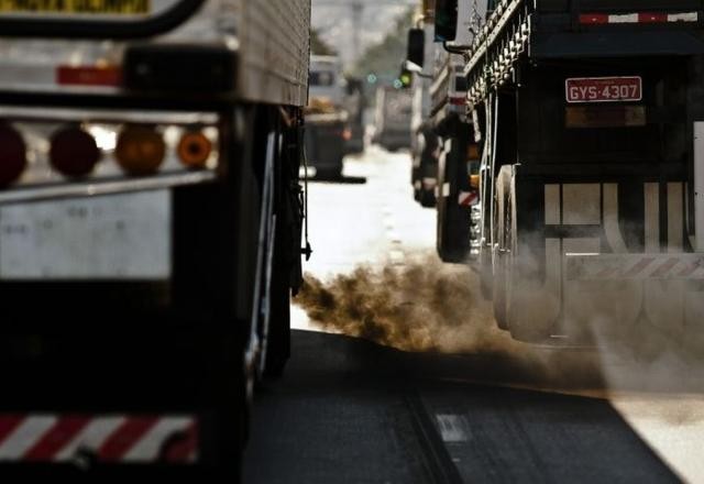 Imagem da noticia Com agro de fora, mercado de carbono chega a acordo para votação nesta 4ª