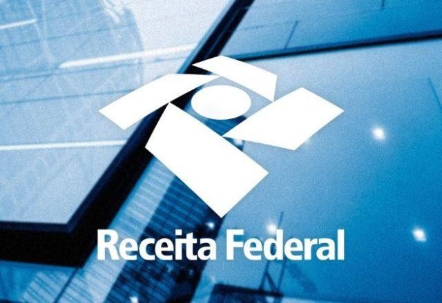 Imagem da noticia Arrecadação federal em março é a segunda melhor da história: R$ 171 bilhões