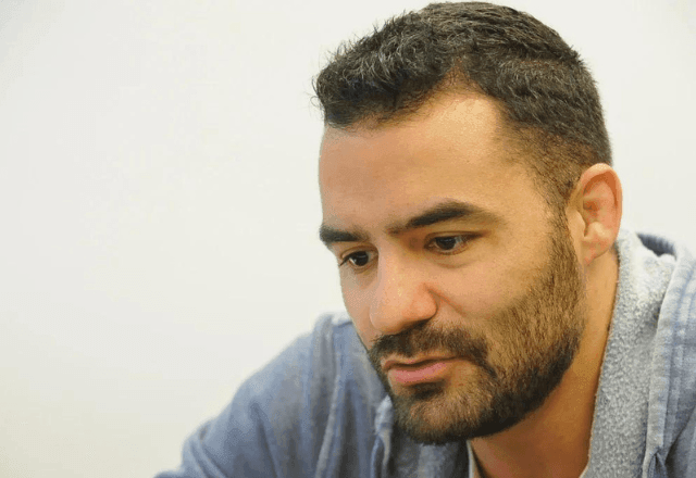 Imagem da noticia STF determina que Arthur do Val pague R$ 60 mil a dupla por 'pegadinha' em entrevista