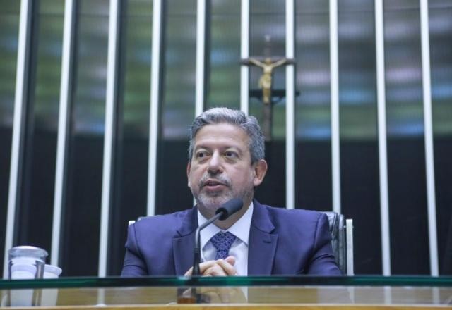 Imagem da noticia Crédito de R$ 200 milhões para ajudar a Bahia é insuficiente, diz Lira