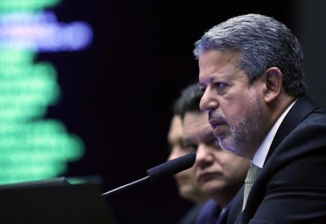Imagem da noticia Lira abre temporada de jantares para articular nova Mesa Diretora da Câmara