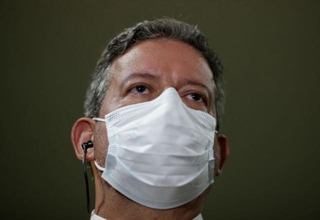 Imagem da noticia O jogo duro de Lira para preservar a PEC defendida por Paulo Guedes