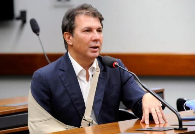 Imagem da noticia Roteiro de trabalho para reforma administrativa é aprovado na Câmara