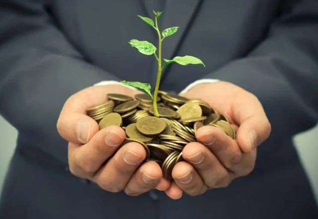 Imagem da noticia WEG, Bradesco e Sabesp: empresas correm para aprovar dividendos antes de IR