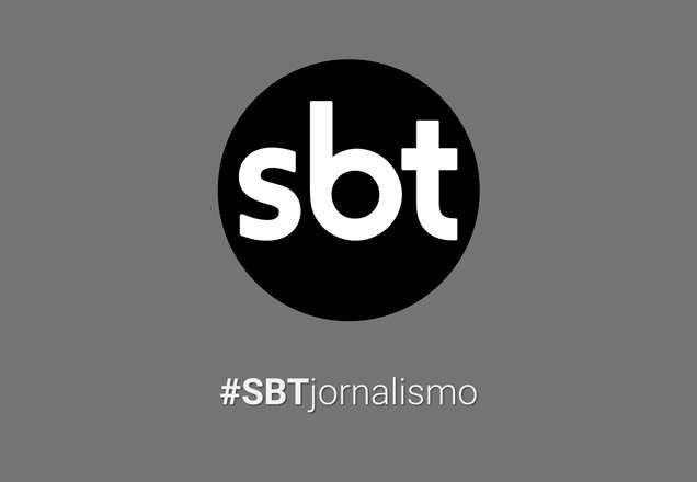 Imagem da noticia As notícias que queremos dar e o compromisso com a verdade