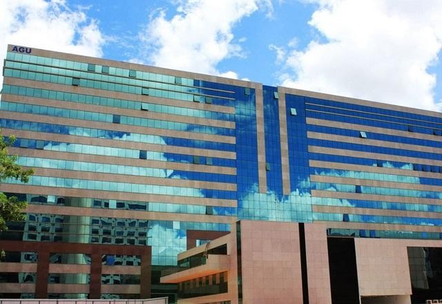 Imagem da noticia AGU protocola 765 ações para cobrar R$ 628 milhões de infratores ambientais