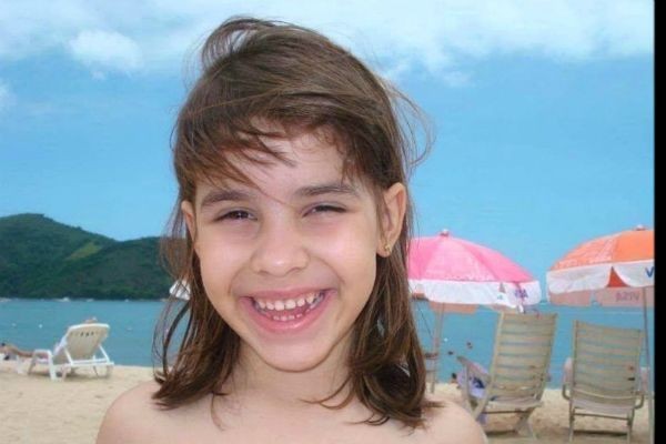 Imagem da noticia Assassinato de Isabella Nardoni completa 10 anos no dia 29 de março