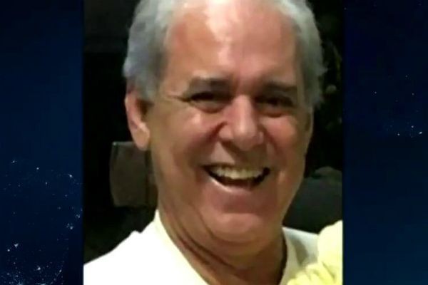 Imagem da noticia Assessor de Sérgio Cabral é preso durante operação da Polícia Federal