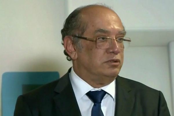 Associação dos procuradores defende Rodrigo Janot após críticas de ministro do STF