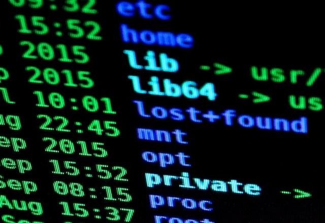 Imagem da noticia Ataque cibernético derruba site da embaixada da Ucrânia no Brasil