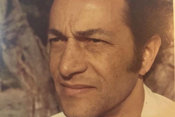 Imagem da noticia Ator Nelson Xavier morre aos 75 anos em Minas Gerais 