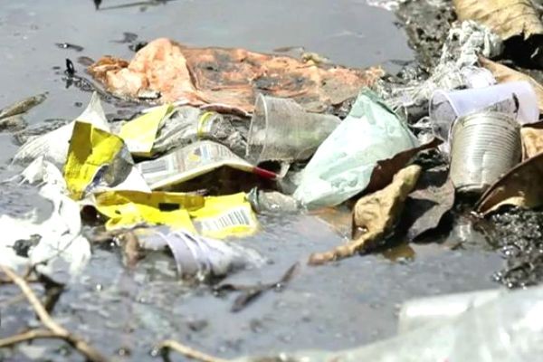 Imagem da noticia Aumento dos casos de leptospirose preocupa população de Pernambuco 