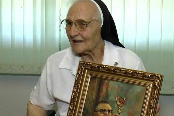 Autoridades religiosas falam sobre a importância de Dom Paulo Evaristo Arns