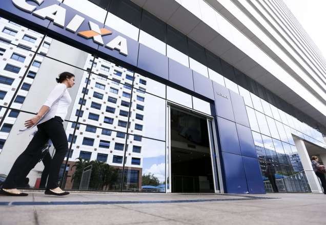 Imagem da noticia Auxílio emergencial: Caixa libera terceiro lote para nascidos em abril