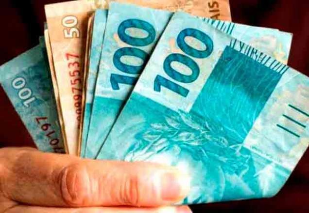 Auxílio emergencial: pagamentos feitos pelo Governo ultrapassam R$ 80 bilhões