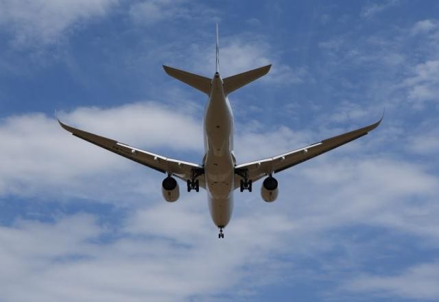 Imagem da noticia Câmara terá grupo de trabalho para reduzir preços das passagens aéreas