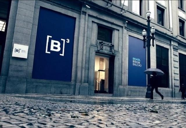 Imagem da noticia Crise da Evergrande seguirá preocupando investidores, dizem economistas