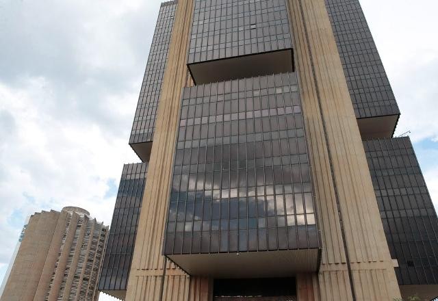 Imagem da noticia Selic: ata de reunião do Copom mostra mais cautela com reajustes
