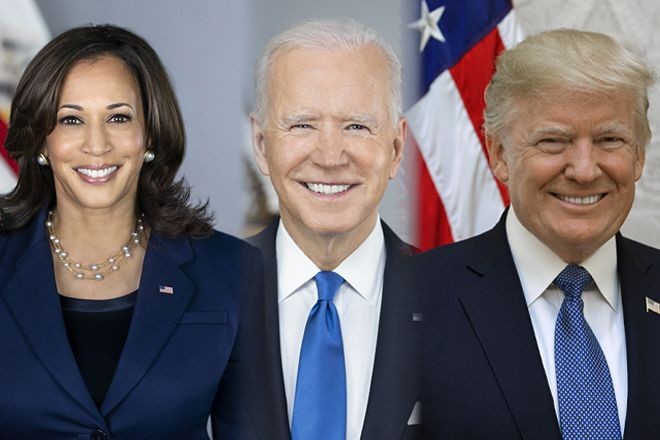 Mapa Mundi: Biden chama vice de Trump e diz que vai vencer; Lula comenta tentativa de golpe na Bolívia