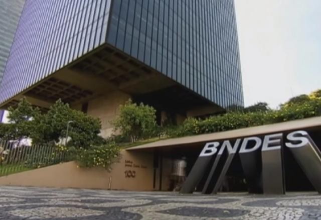 Imagem da noticia Brasil na COP27: Mais crédito e com taxas menores para empresas ESG