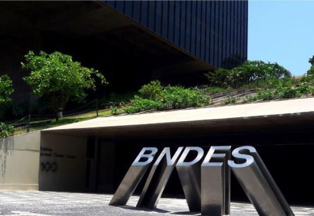 Imagem da noticia BNDES passa a integrar a Federação Brasileira de Bancos