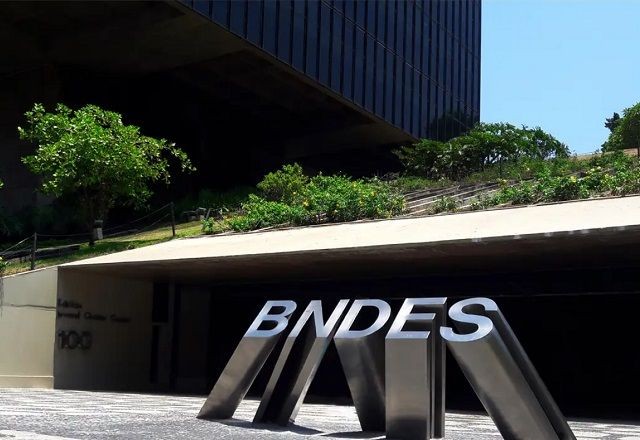 Imagem da noticia Concurso do BNDES: gabaritos das provas objetivas são divulgados pela Cesgranrio; confira
