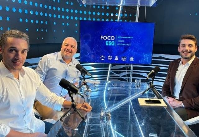 Imagem da noticia Atuais políticas públicas são incoerentes com a sustentabilidade, criticam CEOs