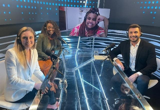 Imagem da noticia Empreendedoras relatam preconceito e machismo ao buscar investimentos