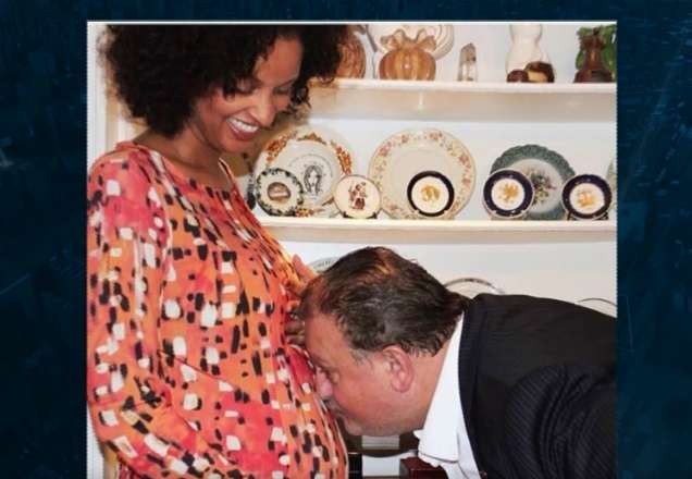 Imagem da noticia Babá de gêmeos do chef Erick Jacquin é presa por estelionato e furto