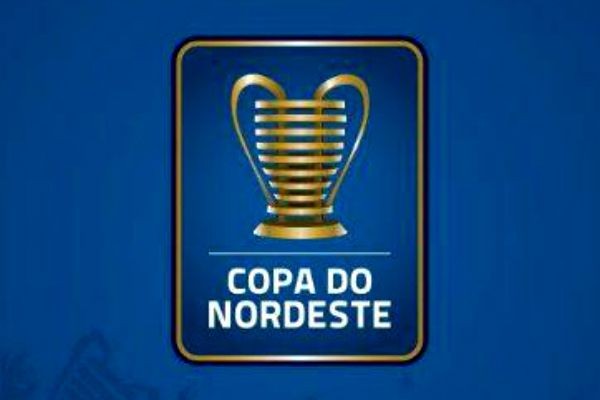Bahia e Sampaio se enfrentam em primeiro jogo de final no Nordeste