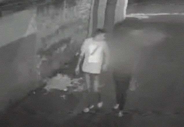 Imagem da noticia Bairro da zona norte de SP é alvo de estuprador; 3 mulheres já foram atacadas