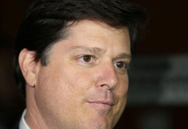 Imagem da noticia Presidente do MDB diz que nota de FHC foi indicação de voto em Tebet