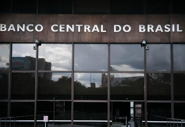 Sabatina para diretoria do Banco Central acontece na semana que vem