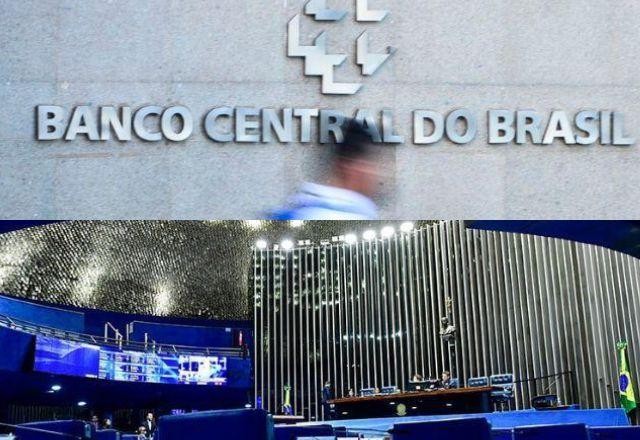 Imagem da noticia Copom deve sinalizar nesta semana se haverá redução dos juros