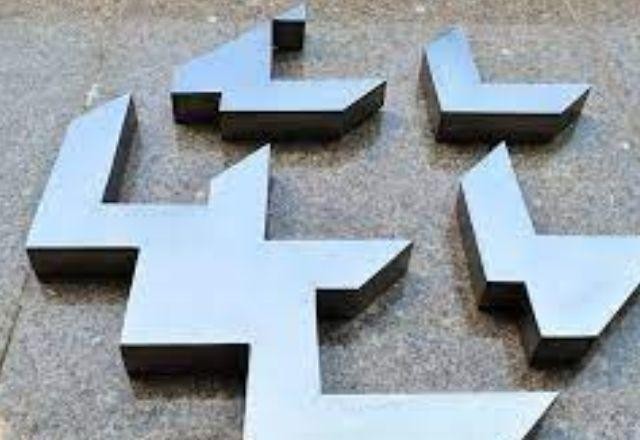 Imagem da noticia Prévia do PIB do mês de outubro aponta recuo de 0,05 % na atividade